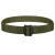 Opasek pro kalhoty Helikon Urban Tactical, olivová, M