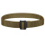 Opasek pro kalhoty Helikon Urban Tactical, coyote, L