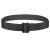 Opasek pro kalhoty Helikon Urban Tactical, shadow grey, M