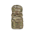Batoh Elite Ops Cargo Pack na hydratační vak, Warrior, Multicam