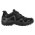 Boty Zephyr GTX® Lo TF, LOWA, Černé, 43.5