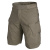 Kraťasy Helikon Urban Tactical, RAL 7013DE, 2XL