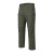 Kalhoty Urban Tactical, PolyCotton Ripstop, Helikon, Taiga Green, S, Standardní