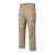 Kalhoty Urban Tactical, PolyCotton Ripstop, Helikon, Khaki, S, Prodloužené
