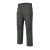Kalhoty Urban Tactical, PolyCotton Ripstop, Helikon, Jungle green, M, Standardní