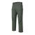 Kalhoty Urban Tactical, PolyCotton Ripstop, Helikon, Olivové, S, Prodloužené