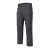 Kalhoty Urban Tactical, PolyCotton Ripstop, Helikon, Shadow Grey, L, Standardní