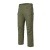 Kalhoty Urban Tactical, PolyCotton Ripstop, Helikon, Olive Green, M