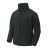Softshell bunda Gunfighter, Helikon, Jungle Green, 3XL