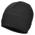 Čepice Quick Dry Cap, Mil-Tec, Černá