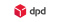 DPD Home Delivery