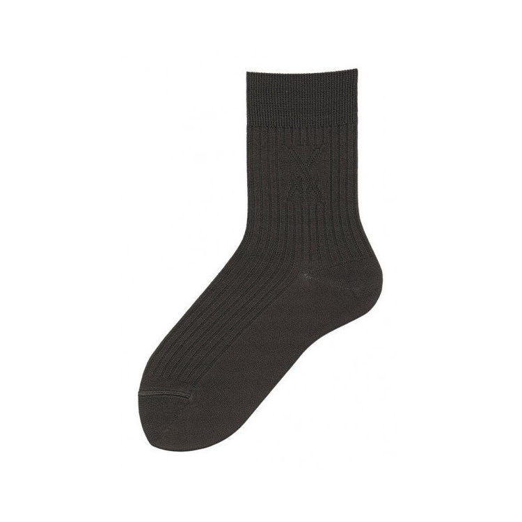 Ponožky vzor 97, zelené, AČR