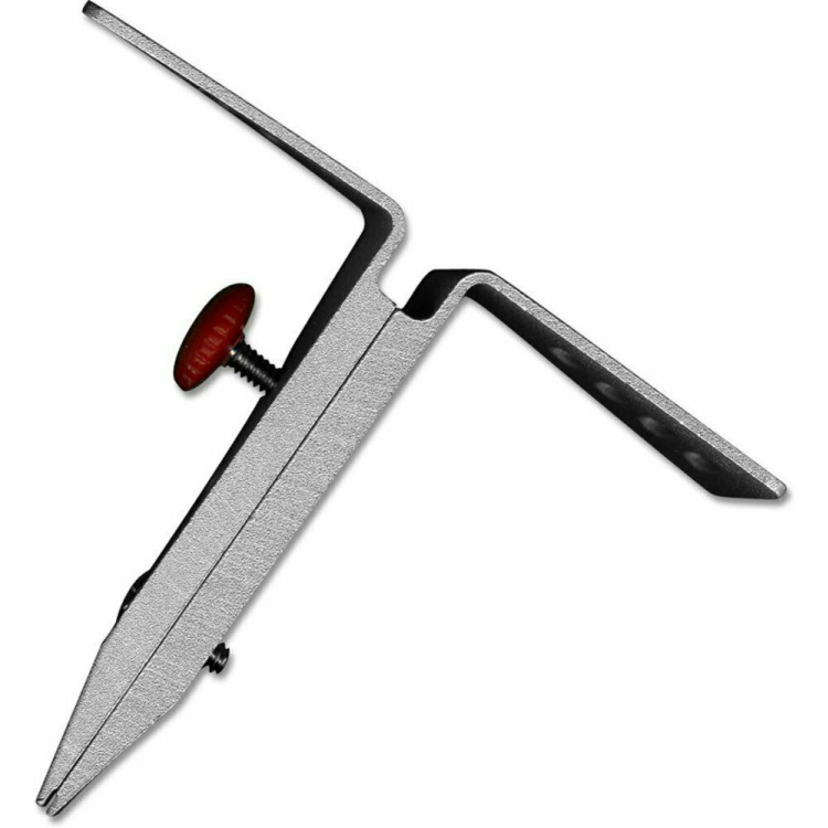 Svorka na nože Multi-Angle Knife Clamp, Lansky
