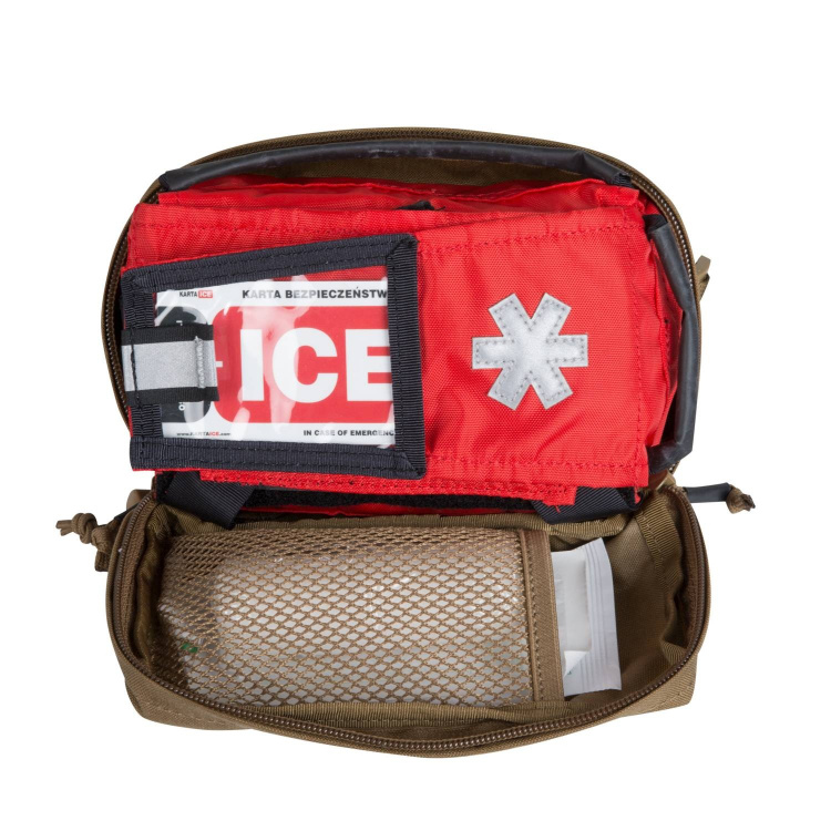 Sumka Modular Med Kit, Helikon