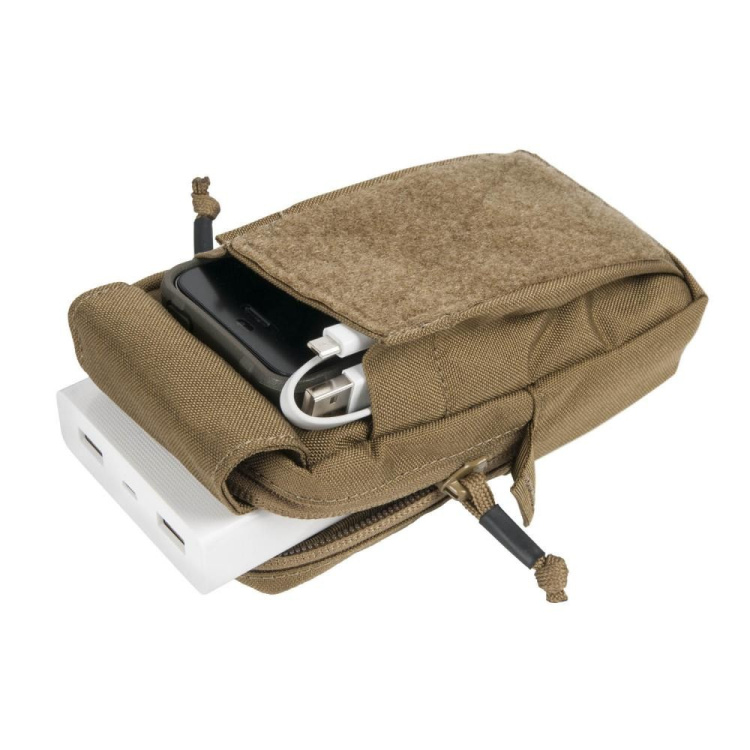 Sumka NAVTEL Pouch, Helikon - Helikon sumka NAVTEL