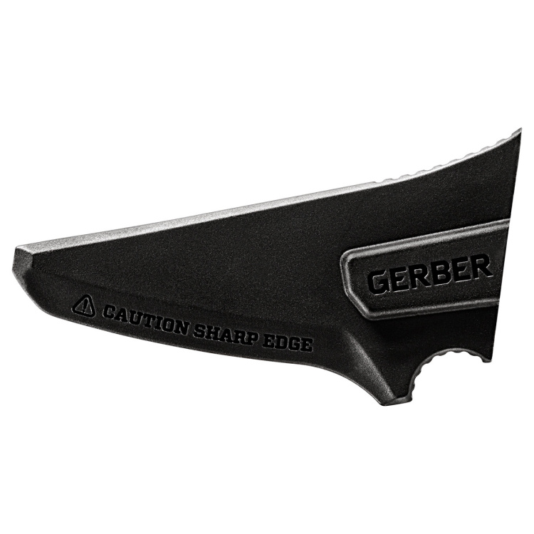 Rybářské porcovací nůžky Gerber Processor - Rybářské porcovací nůžky Gerber Processor