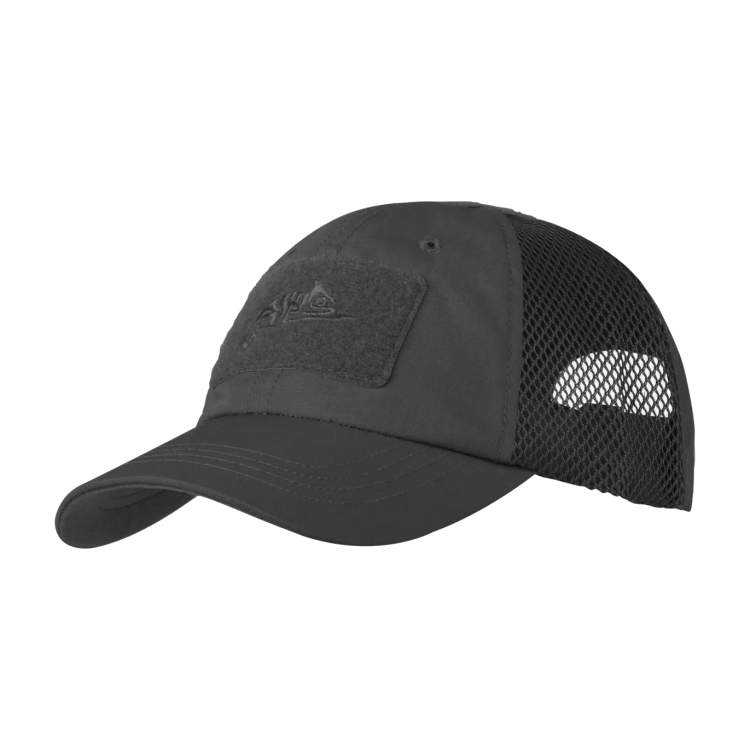 Kšiltovka Baseball Vent, Helikon