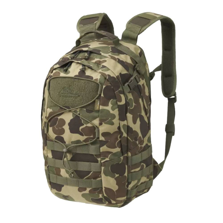 Batoh EDC Pack - Cordura®, 21 L, Helikon