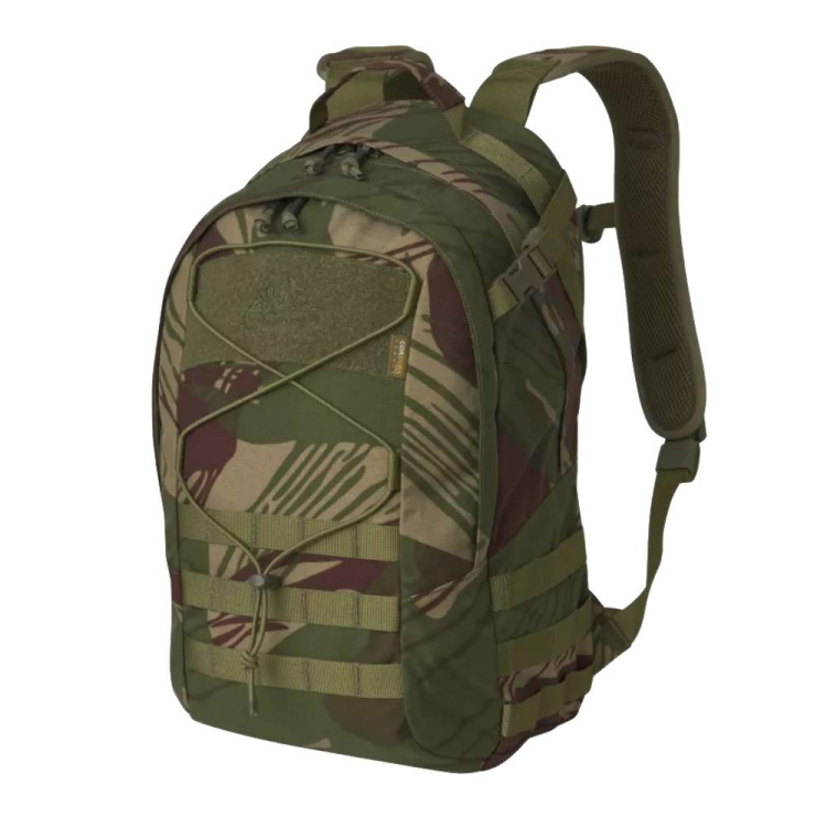 Batoh EDC Pack - Cordura®, 21 L, Helikon