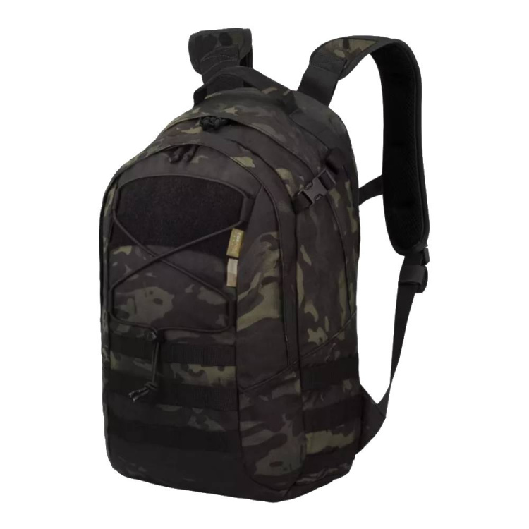 Batoh EDC Pack - Cordura®, 21 L, Helikon