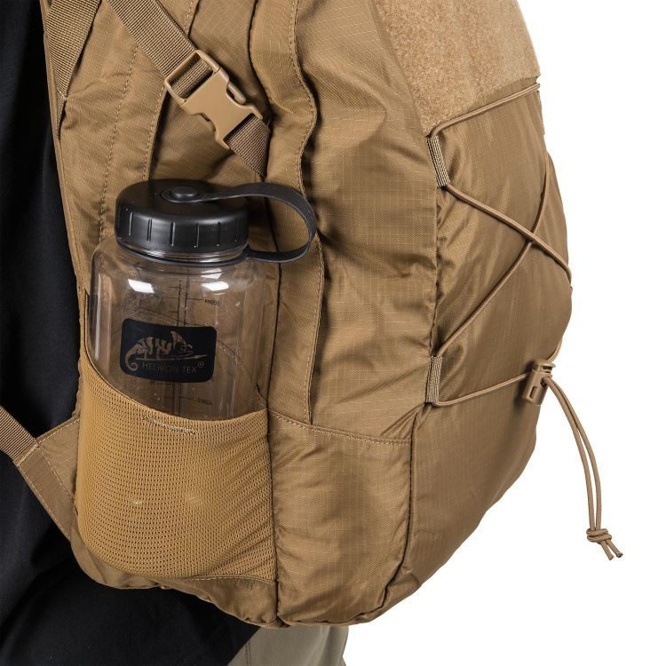 Batoh EDC Lite Pack, 21 L, Helikon - Helikon batoh EDC Lite Pack, 21 L