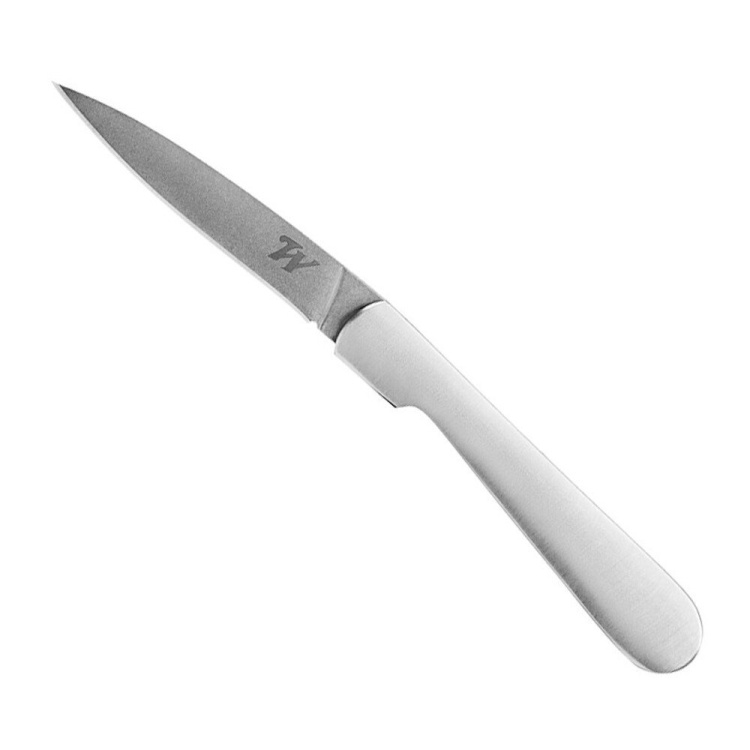 Kapesní nůž Single Shot, blister, Winchester