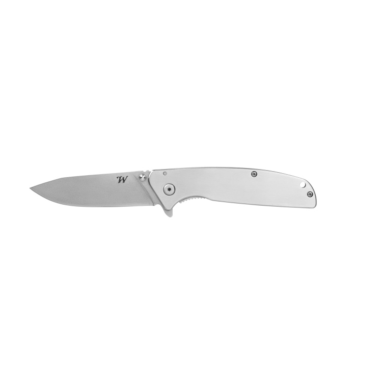 Zavírací nůž Winchester Ironsight, kapesní klip - Zavírací nůž Winchester Ironsight, kapesní klip