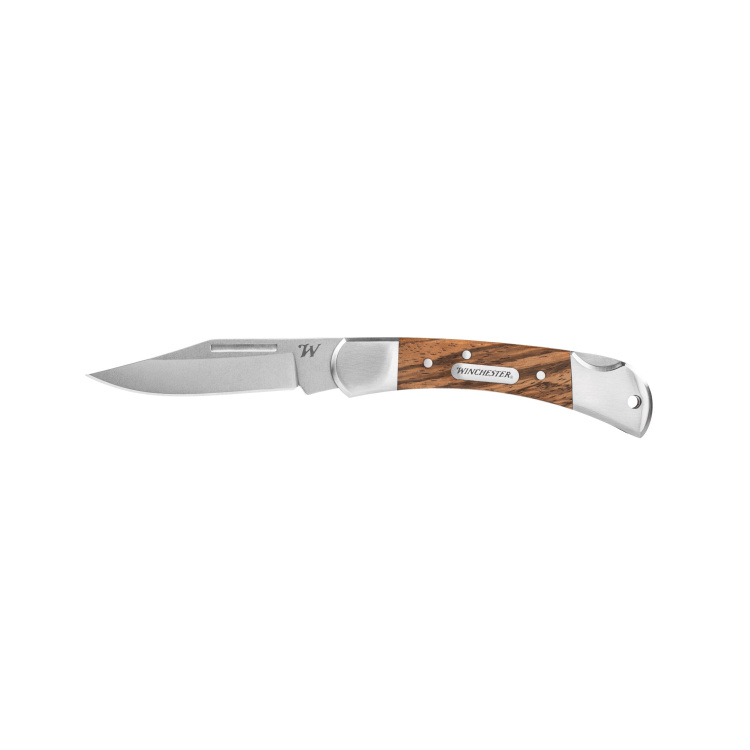 Zavírací nůž Winchester Lasso - Zavírací nůž Winchester Lasso