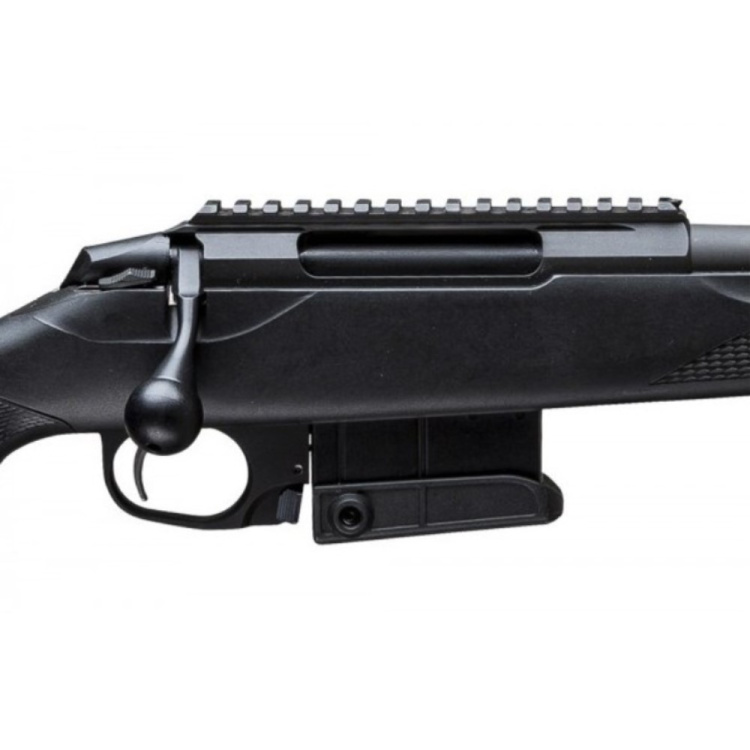 Opakovací puška Tikka T3x Compact Tactical Rifle