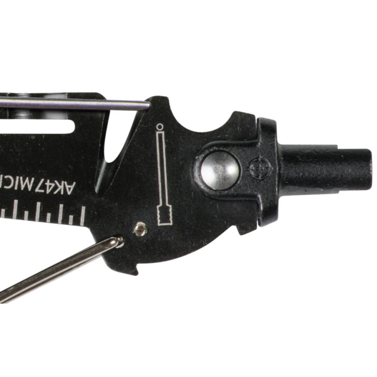 Nářadí Real Avid Micro Tool