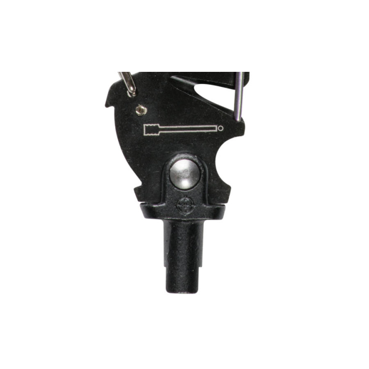 Nářadí Real Avid Micro Tool