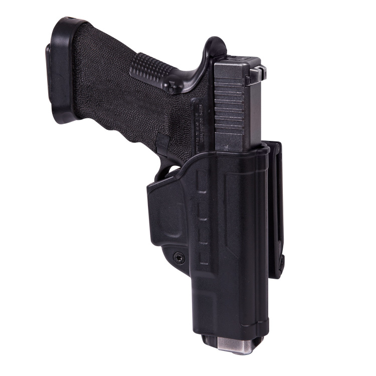 Pistolové pouzdro na Glock 17, Helikon