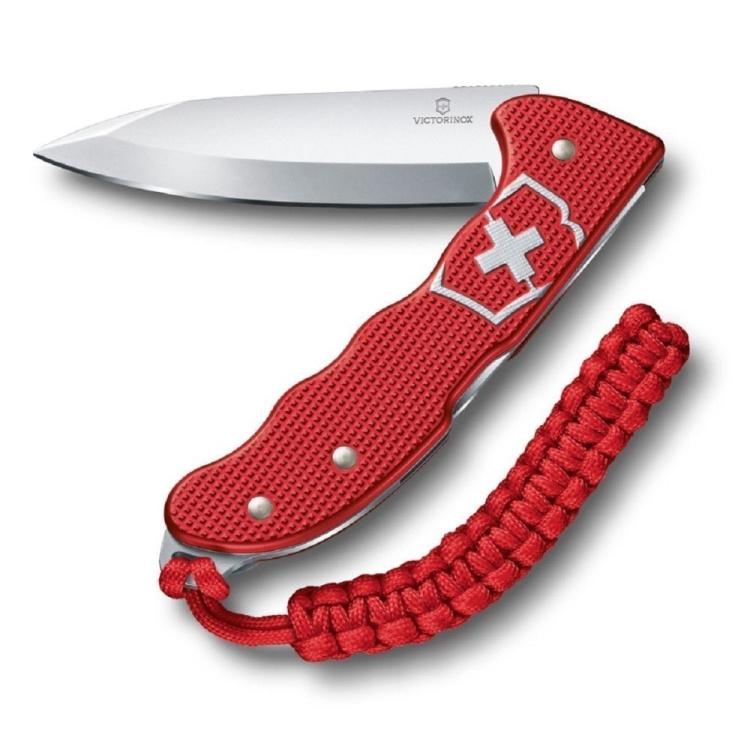 Švýcarský nůž Victorinox Hunter Pro Alox