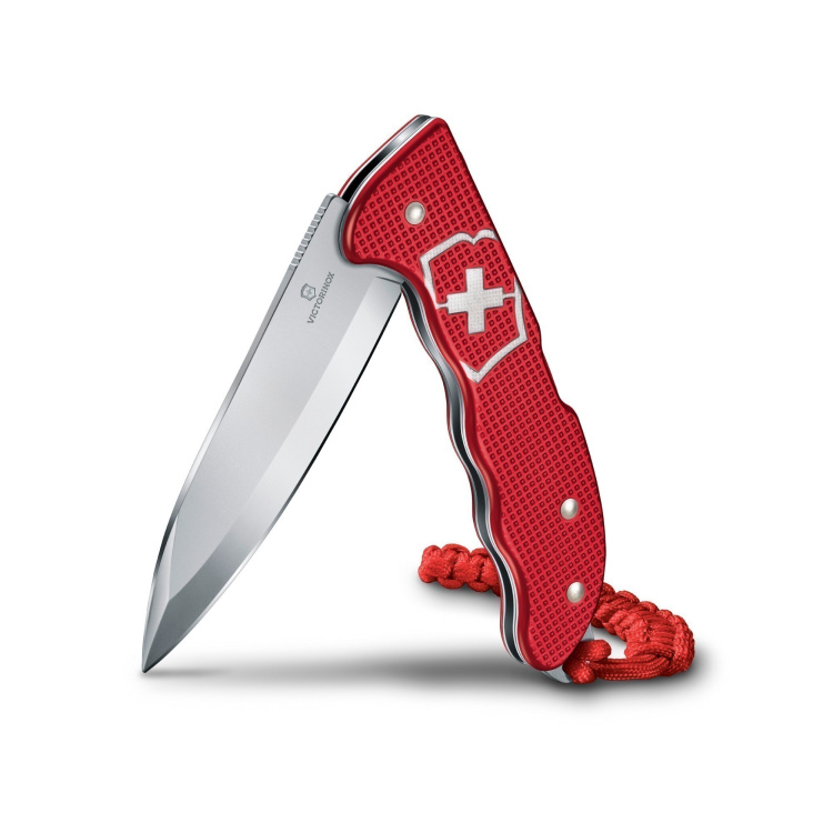 Švýcarský nůž Victorinox Hunter Pro Alox