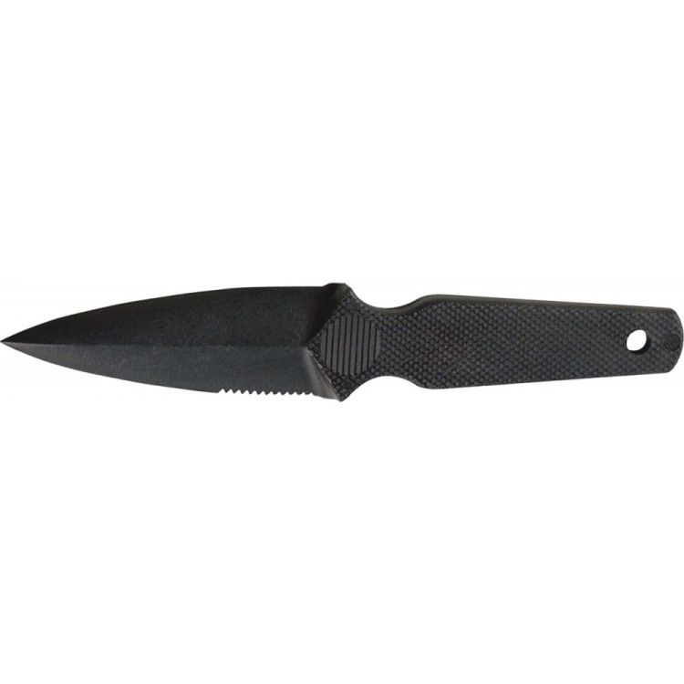 Nůž Composite Plastic Knife, Lansky