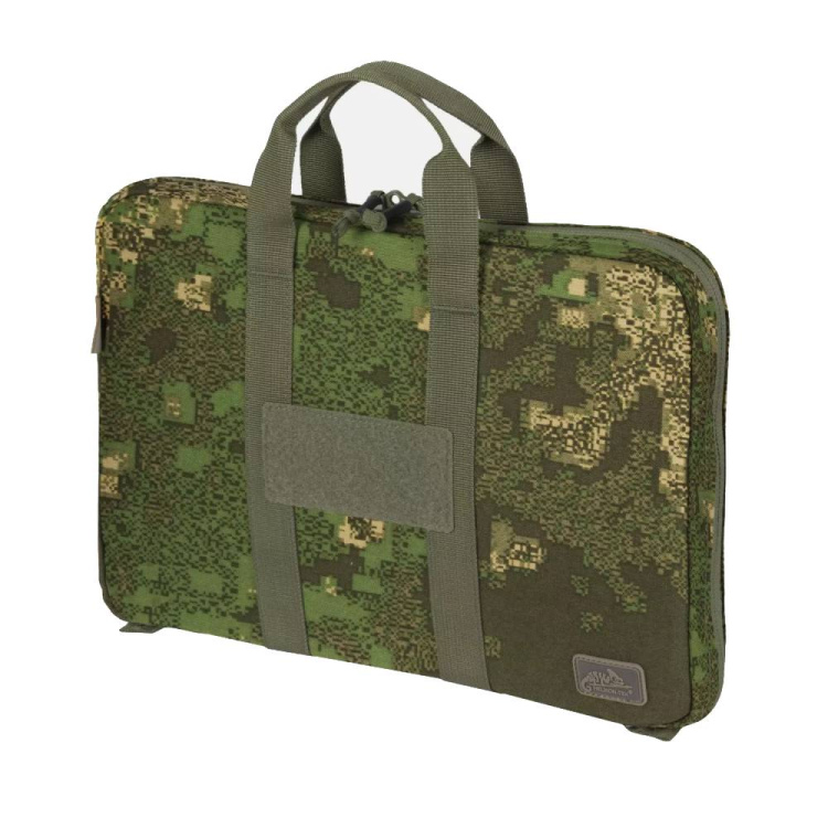Přepravní pouzdro Double Pistol Wallet Cordura, Helikon