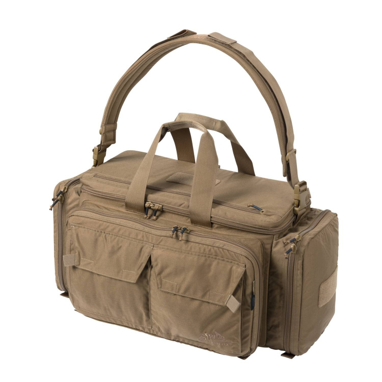 Přepravní taška RANGEMASTER Gear Bag®, Helikon - Přepravní taška RANGEMASTER Gear Bag® - Cordura®