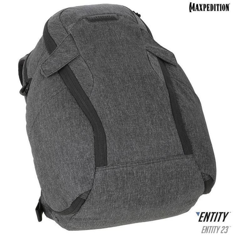 Batoh Entity Laptop™, 23 L, Maxpedition