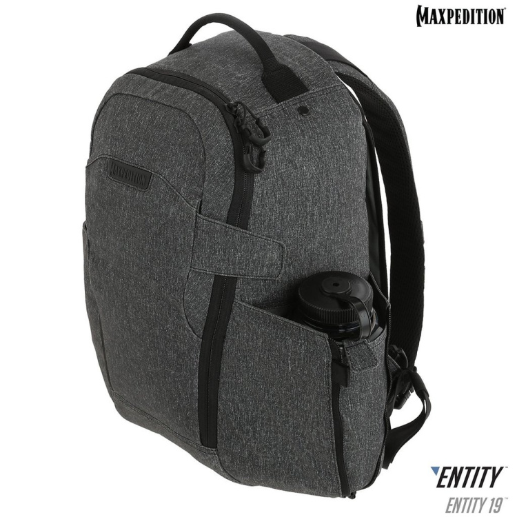 Batoh Entity 19™ CCW, 19 L, Maxpedition
