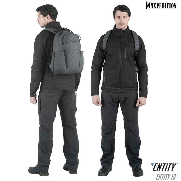 Batoh Entity 19™ CCW, 19 L, Maxpedition