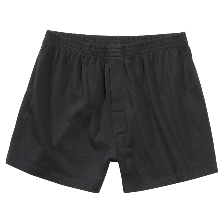 Pánské boxerky, Brandit - Pánské boxerky Brandit