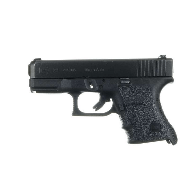 Talon Grip pro pistoli Glock 36, GEN 3 - Talon Grip pro pistoli GLOCK 36 (gen 3)