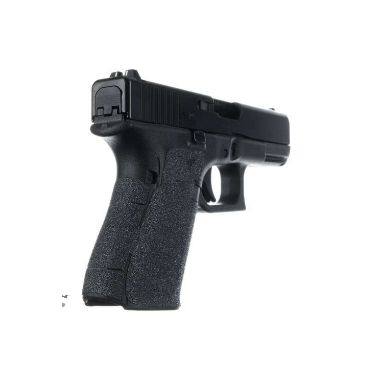 Talon Grip pro pistole Glock 3. generace 19,23,25,32,38 - Talon Grip pro pistole Glock 19,23,25,32,38 (gen 3)
