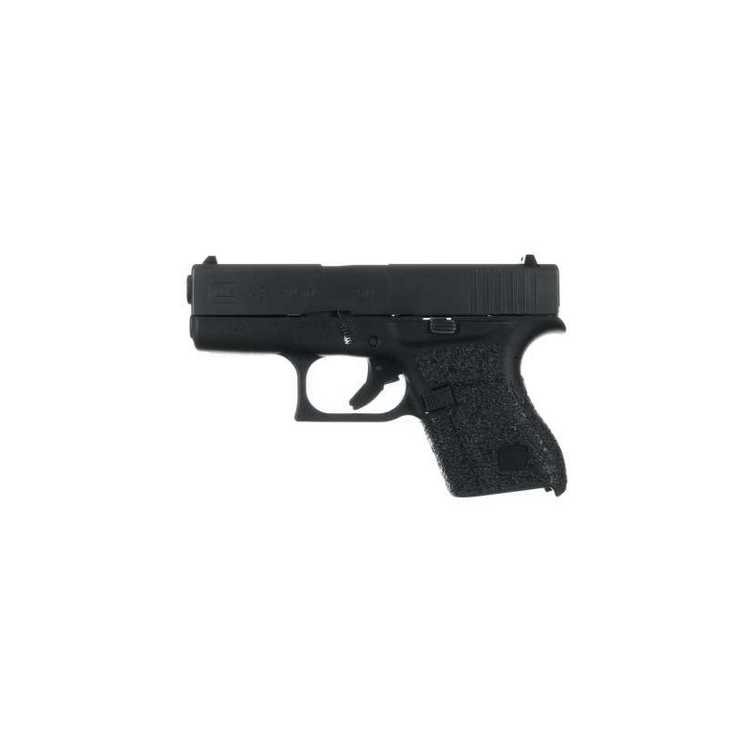 Talon Grip na Glock 42 - Talon Grip na pistoli Glock 42