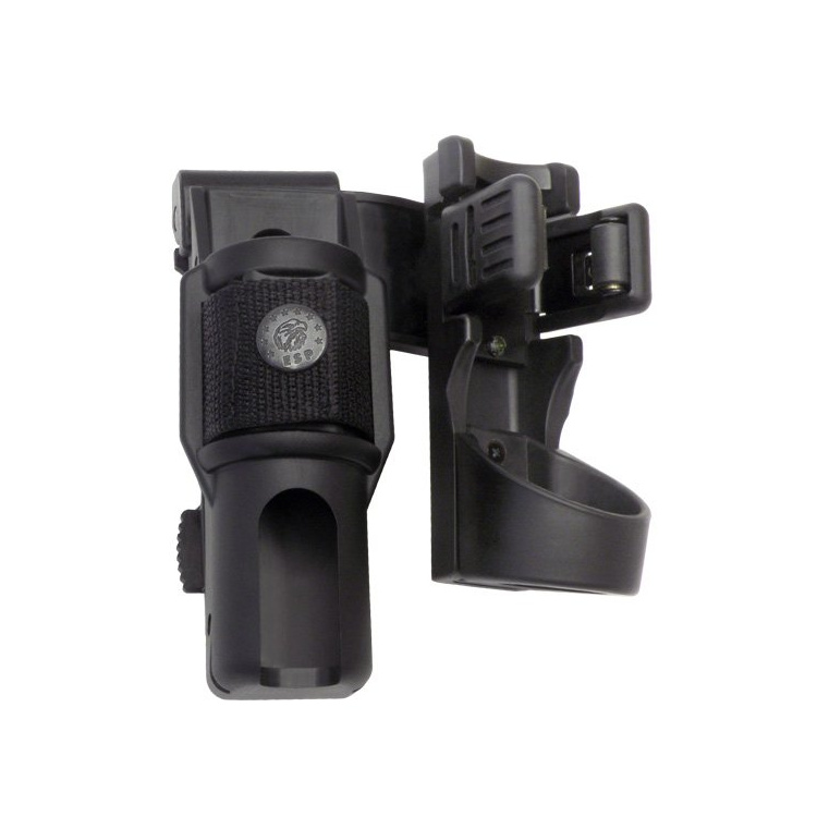 Kombinované pouzdro pro obušek a svítilnu, ESP - Kombinované pouzdro pro obušek a svítilnu, ESP
