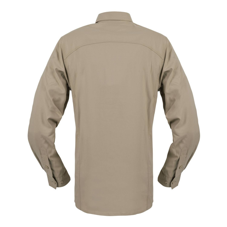 Košile Defender Mk2 Tropical Shirt, Helikon - Košile Helikon DEFENDER Mk2 Tropical Shirt