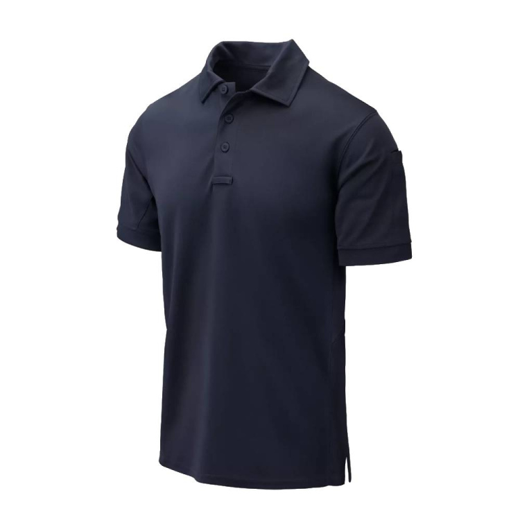 Polokošile UTL® Polo Shirt - TopCool Lite, Helikon
