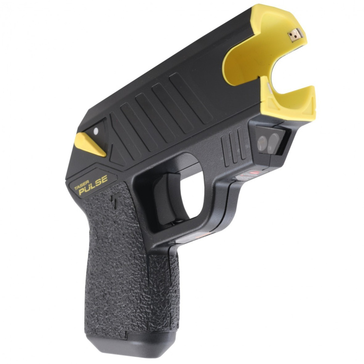 Talon Grip pro tasery Axon X-3 / X-26 / X-1 / X-2 / X-26P / Pulse / C-2 - Talon Grip pro tasery Axon X-3 / X-26 / X-1 / X-2 / X-26P / Pulse / C-2