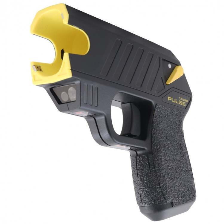 Talon Grip pro tasery Axon X-3 / X-26 / X-1 / X-2 / X-26P / Pulse / C-2 - Talon Grip pro tasery Axon X-3 / X-26 / X-1 / X-2 / X-26P / Pulse / C-2