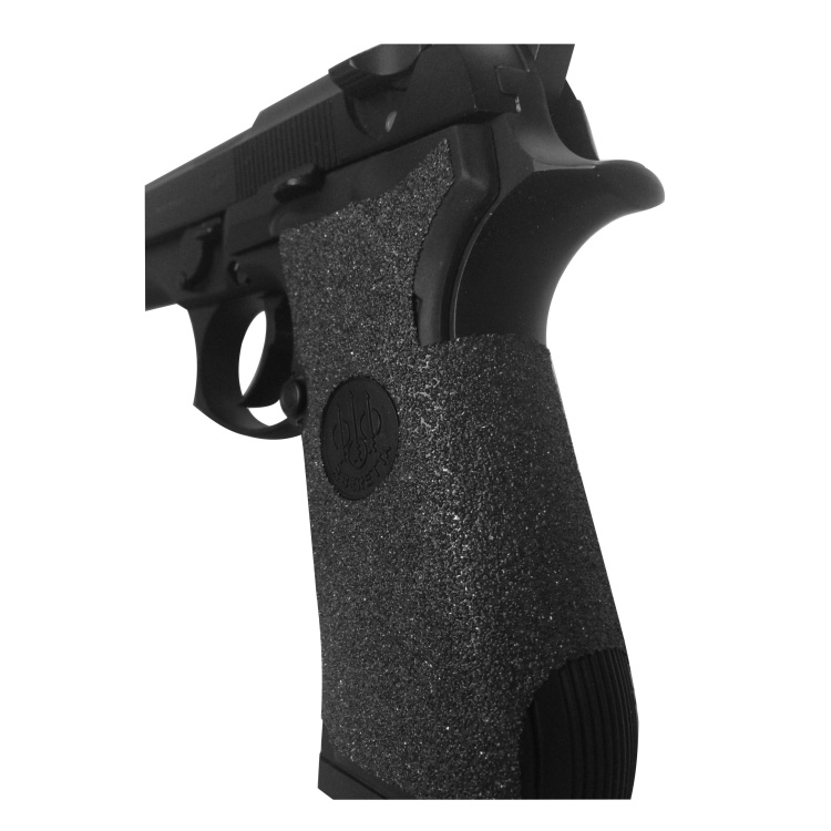 Talon Grip pro pistole Beretta 92FS a M9 - Talon Grip pro pistole Beretta 92/M9